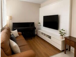 East Village (D16), Apartment #578020901